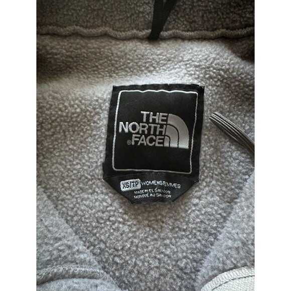 The North Face Denali Fleece Jacket size XS‎ - Picture 3 of 3